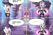 吃瓜娱乐漫画在线观看